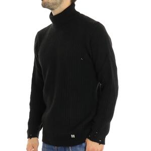 DOLCEVITA IVAN BL11 - Mad Fashion | img vers.300x/